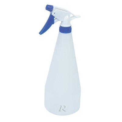 Pulverisateurs - Divers - VAPORISATEUR 1L "PULPRO1" A GACHETTE