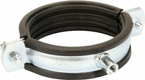 Collier de serrage pour tubes