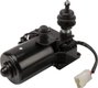Moteur hydraulique
