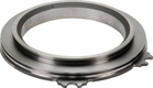 Piston de frein