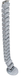 6210025 PASSE CABL PIPE4 (par 1)