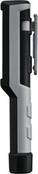 Pièces agricoles - Eclairage - Lampe stylo USB UPL150