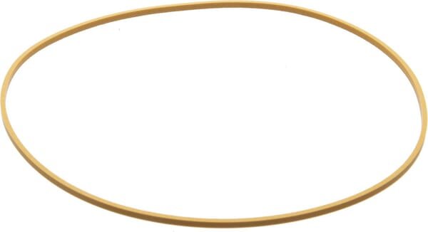 Pièces agricoles - Tracteur pièce origine - Bague