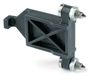 3114021 GABARIT FIX AV CONCEPT (par 1)