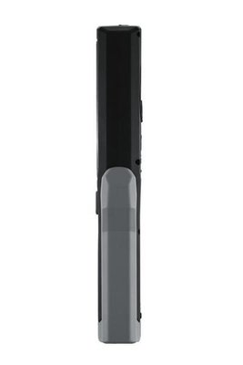 Pièces agricoles - Eclairage - Lampe USB UHL280