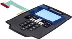 Clavier AM320