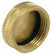 Bouchon antipouss. LB compact M24x1.5