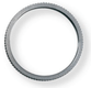 Bague de réduction alésage lame scie circulaire 20/16/1,6 (par 1)