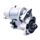 Démarreur 12 V, 2,0 kW, 8 dents, CW