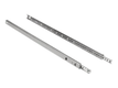 3010005 COUL(5) 17x342mm (par 1)