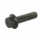Boulon pour manchon Case - IH