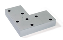 2039425 PIED(20) ALUMIX8 H12X1 (par 1)