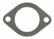 Joint de thermostat