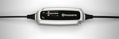 Chargeur de batterie, trickle, BC 0.8
