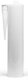 Cartouche de graisse 300 ml