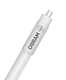 Tube LED 16W 840 G5