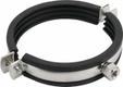 Attache femelle inox 121-127mm