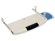 4193121 SUPP CLAVIER MICKEY2 G (par 1)