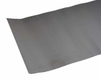 Joint de papier 500x1500x1,5mm