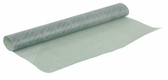 Joint de papier 500x1500x0,3 mm