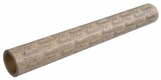 Joint de papier 484x5000x0,25mm