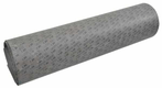 Joint de papier 500x1500x1,2 mm
