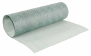 Joint de papier 500x1500x1,5 mm