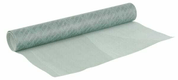 Joint de papier 500x1500x0,5 mm
