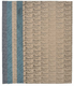 Joint Assortiment 420x297 mm