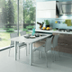 2045669 MEC PARTY M90 AL (par 1)