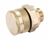 Bouchon de carter BSP 3/4"-14