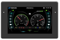 Écran IHM 7" ECO Touch ISO-S