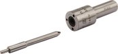 Nez d'injecteur Stanadyne