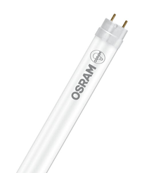 Pièces agricoles - Electricité - Tube LED EM 13.1W 840 G13 1200mm