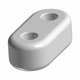 ISOLATOR-EXHAUST Polaris origine