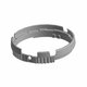 COUPLER-HEADLIGHT Polaris origine