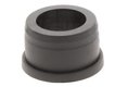Coussinet de palier, Nylon