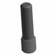 BOLT-PIVOT,FOOTPEG Polaris origine