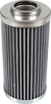 Pièces agricoles - Pièce divers - Filtre hydraulique