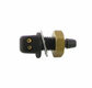 Nipple lave-glace