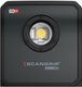 Lampe de travail Nova 10 Connect 10000 lm