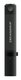Lampe de poche Flash 600 LED