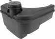 Réservoir de carburant