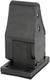 Joystick 25-75 % Vdc (R5k)