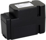 Batterie 28V 2.5 Ah Li-ion