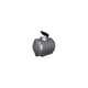DURATERRE 3100L