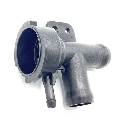Pièces Quad & Motos - Pièces communes - REMOTE COOLANT FILTER Polaris origine