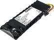 Batterie 22V 5.2 Ah Li-ion