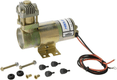 Compresseur, 24V