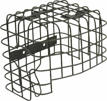 Pièces agricoles - Moteurs pièce origine - Cage de protection